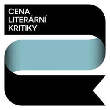 Cena literární kritiky
