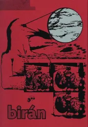 Klára Goldstein: Birán