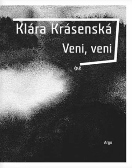 …a především okno