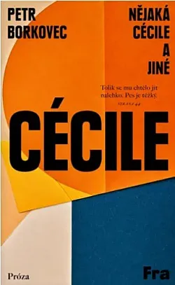 Vedlejší děje 